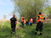 31239557_1758733997520241_6901456882062327808_n_wynik