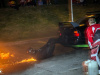 14107798_887441194693343_984540543776758129_o_wynik