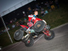 14124320_887441261360003_5936244485316256247_o_wynik
