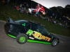 14188145_887441121360017_4253173317233326362_o_wynik