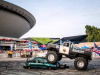 monsterplac_wynik