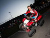 quad_wynik