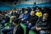 HMIMG_9375