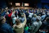 HMIMG_9522