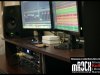 media_2