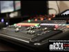 media_3