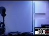 media_4