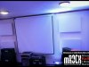 media_5