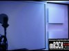 media_7