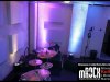 media_8