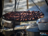 1144IMG_8430_wynik