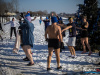 1150IMG_8436_wynik