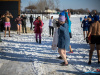 1150IMG_8437_wynik