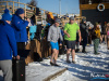 1150IMG_8438_wynik