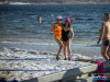 1151IMG_8440_wynik