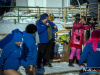 1151IMG_8441_wynik