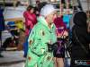 1152IMG_8449_wynik