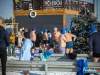 1154IMG_8452_wynik