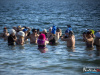 1200IMG_8470_wynik