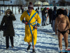 1202IMG_8474_wynik