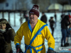 1202IMG_8475_wynik