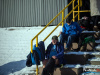 1211IMG_8495_wynik