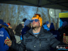 1220IMG_8509_wynik