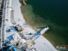 1303MAX_0126_wynik