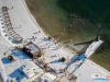 1303MAX_0128_wynik