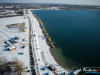 1303MAX_0136_wynik