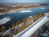 1304MAX_0139_wynik