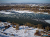1304MAX_0143_wynik