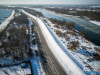 1304MAX_0145_wynik