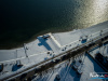1304MAX_0149_wynik