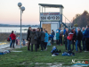 1711img_1514_11_02_2015