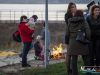 1711img_1516_11_02_2015