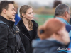 1719img_1520_11_02_2015