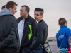 1721img_1521_11_02_2015