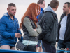 1721img_1523_11_02_2015
