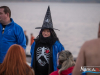 1724img_1524_11_02_2015