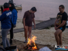 1726img_1525_11_02_2015