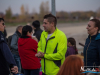 1727img_1526_11_02_2015