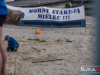 1727img_1528_11_02_2015