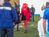 1727img_1529_11_02_2015