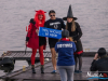1729img_1530_11_02_2015