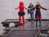 1730img_1532_11_02_2015