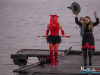 1730img_1534_11_02_2015