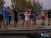 1732img_1537_11_02_2015
