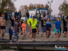 1732img_1540_11_02_2015