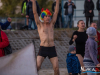 1732img_1541_11_02_2015